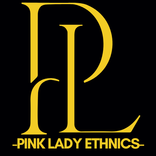 PINK LADY ETHNIC